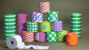 who-gives-a-crap-sustainable-toilet-paper-26