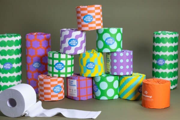 who-gives-a-crap-sustainable-toilet-paper-26