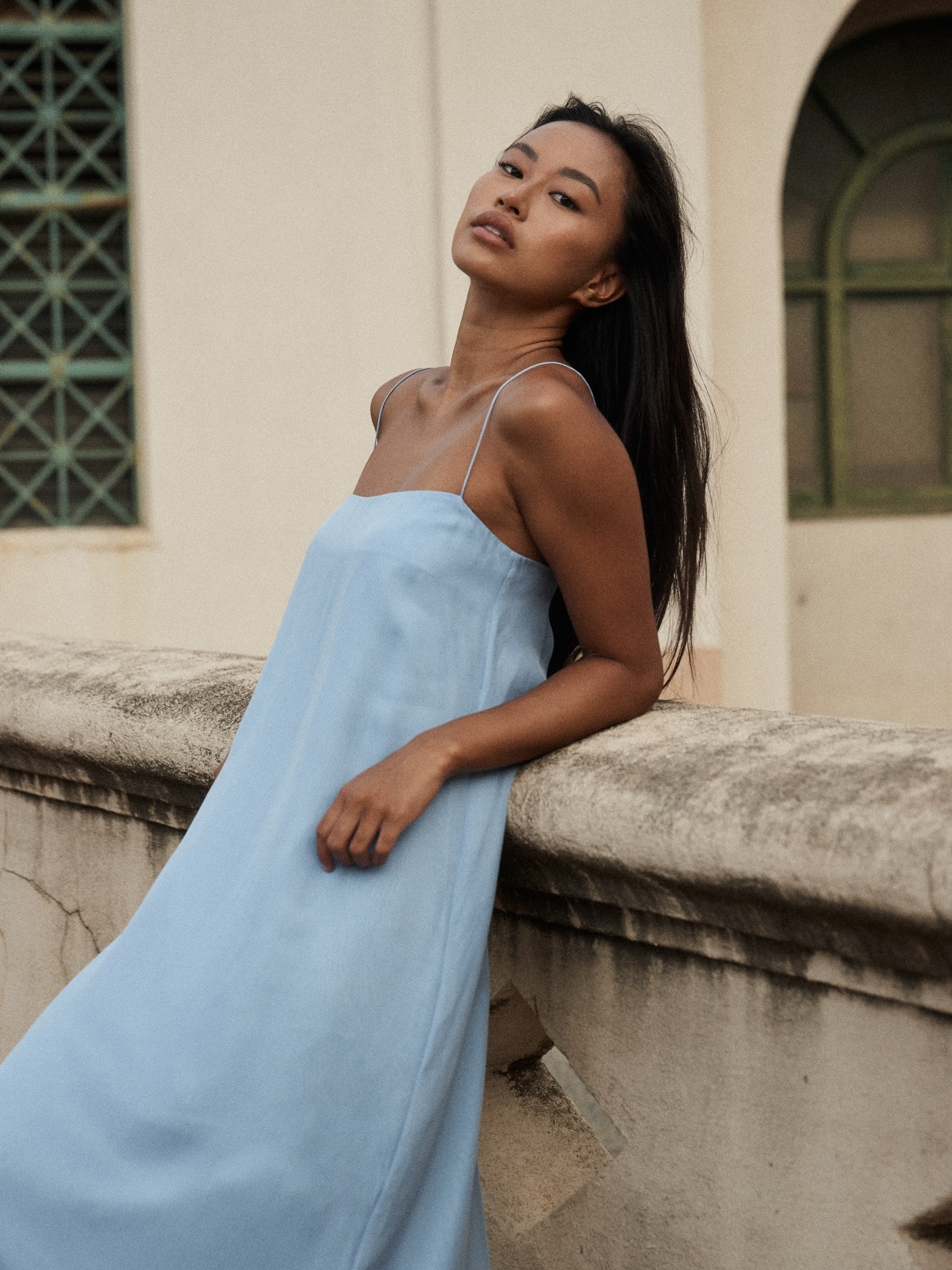 Bondi Born Slow Fashion Australia 25