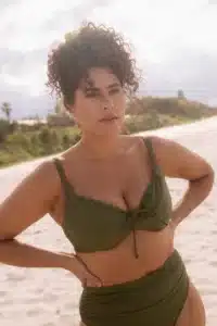 Ethical Sustainable Swimwear Brands Australia