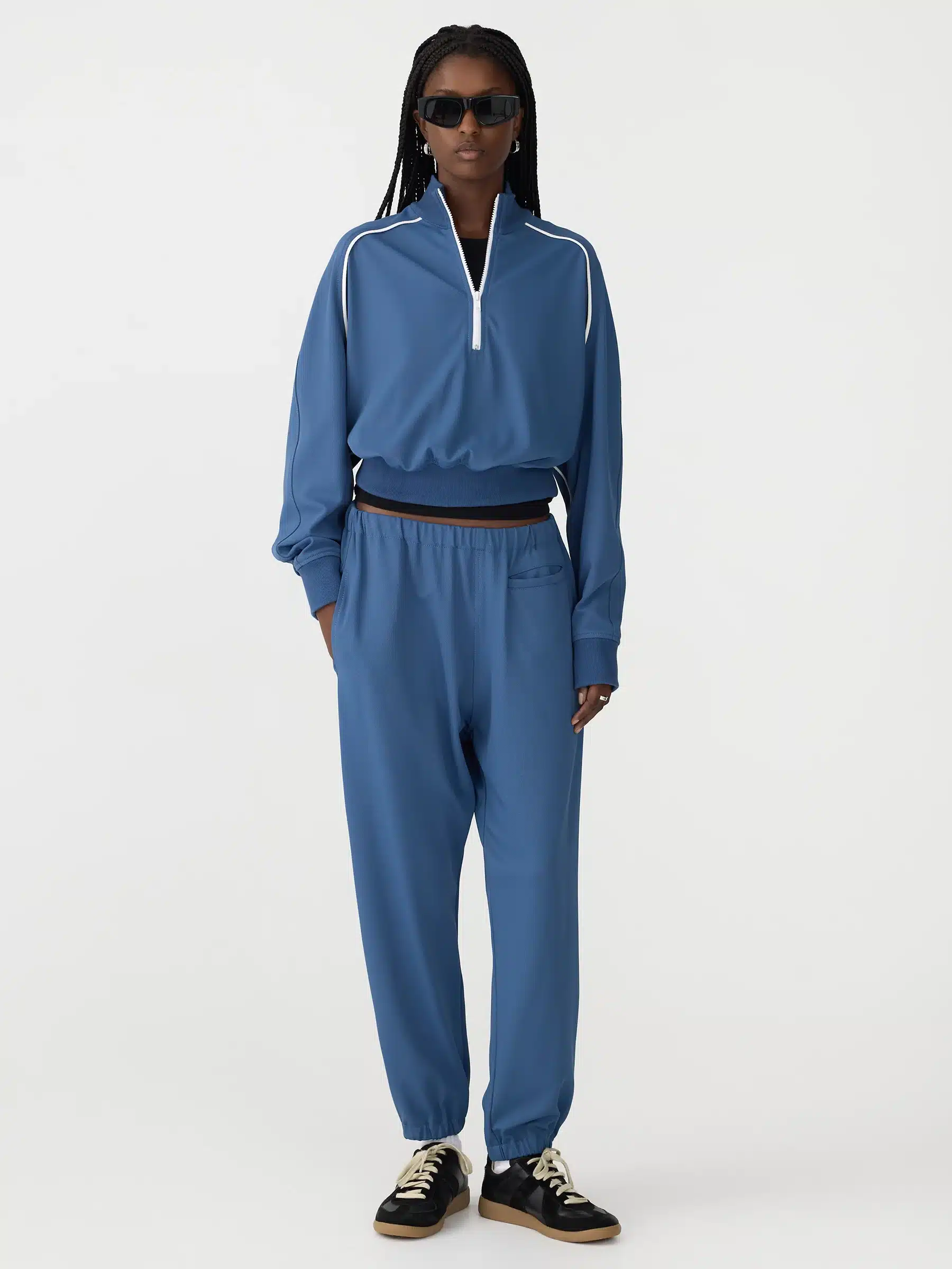 bassike-sustainable-tracksuit-australia-26