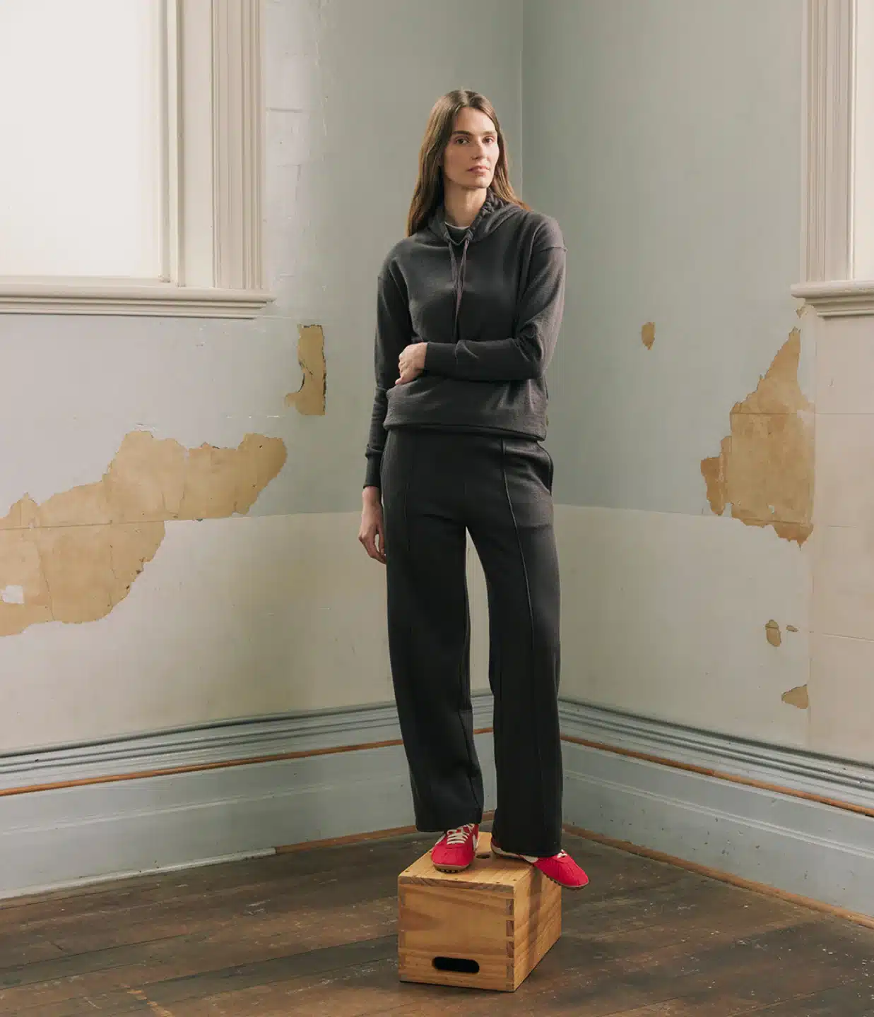 toorallie-wool-sustainable-tracksuit-australia-26