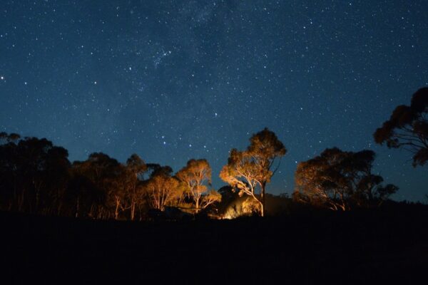 Australian Nature and Climate Documentaries 2026