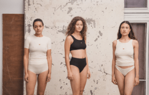 Baserange Sustainable Underwear 2026