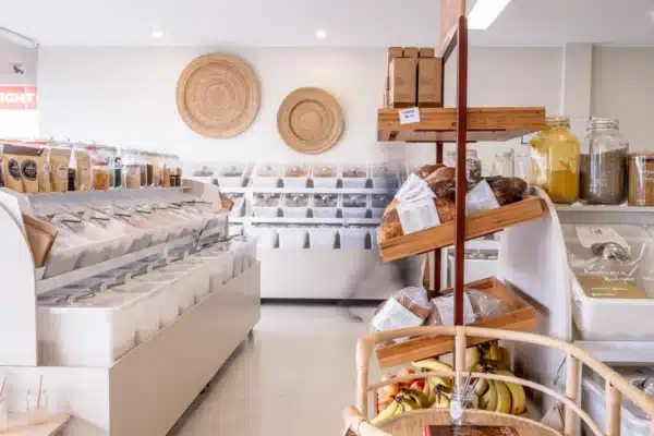 Bulk Food Stores Australia 2026