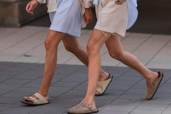 ethical-sustainable-shoes-australia-26
