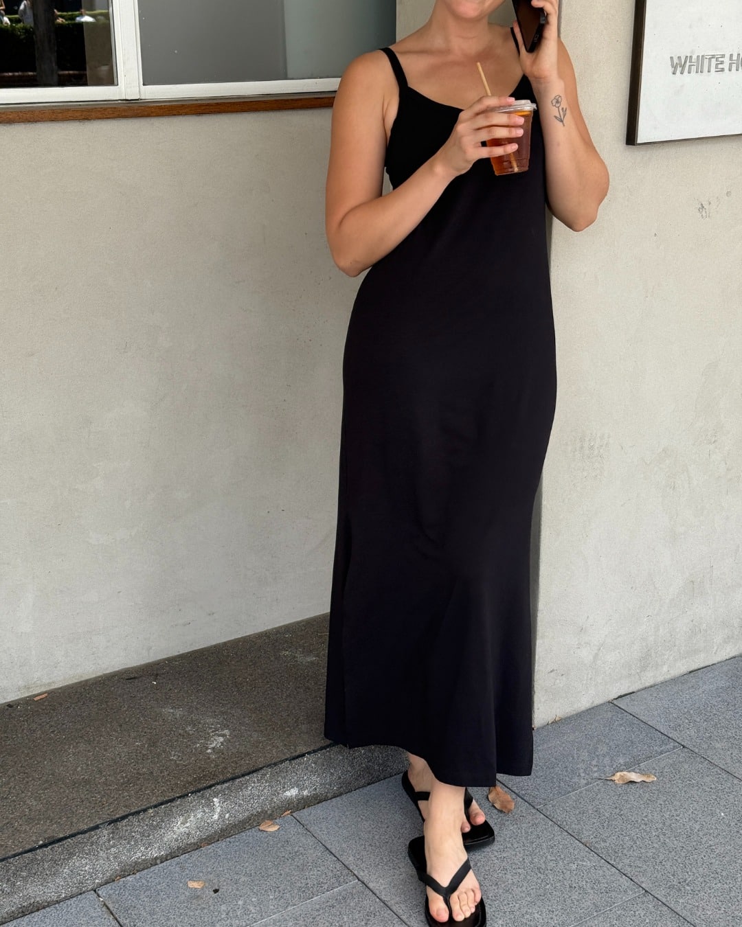 Boody Sustainable Basics Australia 26