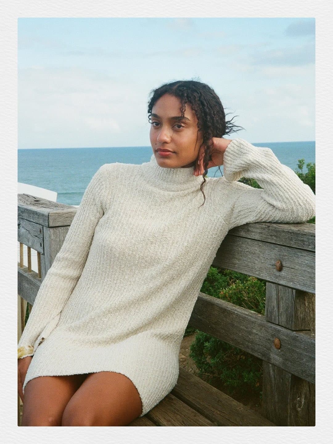 Indigo Luna Sustainable Basics Australia 26