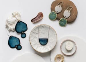 Meraki-Fire-Ceramics-Sydney-Samee-Lapham-HR_102