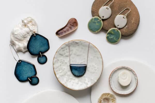 Meraki-Fire-Ceramics-Sydney-Samee-Lapham-HR_102