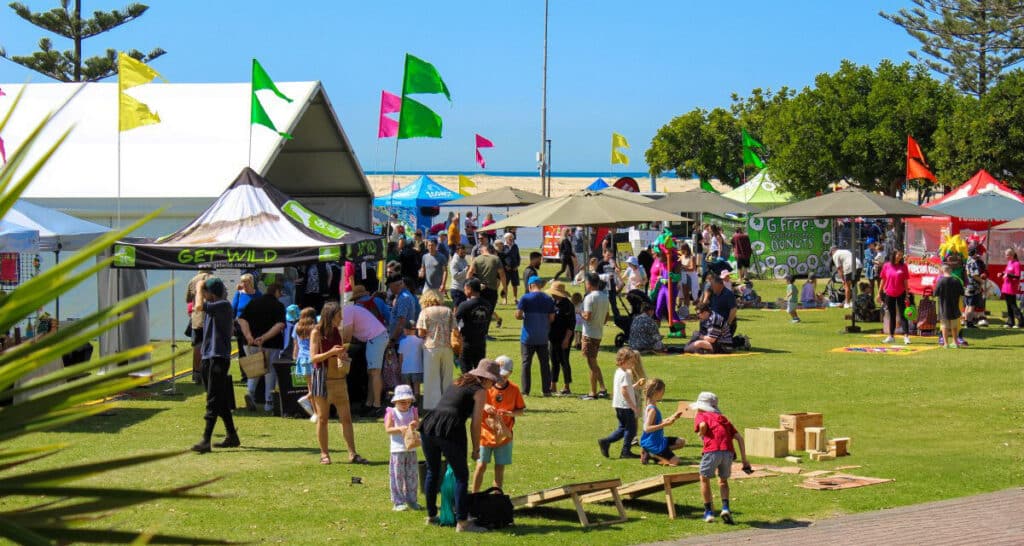 Sustainable-Future-Festival-Central-Coast