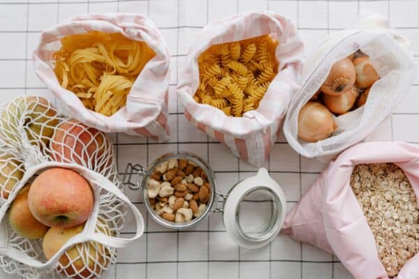 how-to-reduce-plastic-chemicals