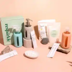 resparkle-plant-based-refillable-cleaning-products-26