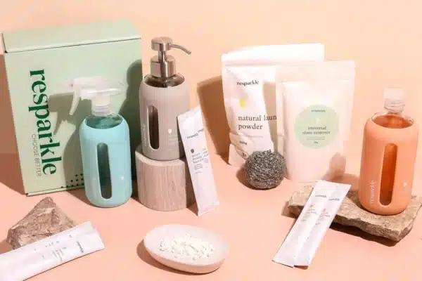 resparkle-plant-based-refillable-cleaning-products-26