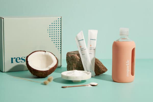 resparkle-plant-based-cleaning-australia