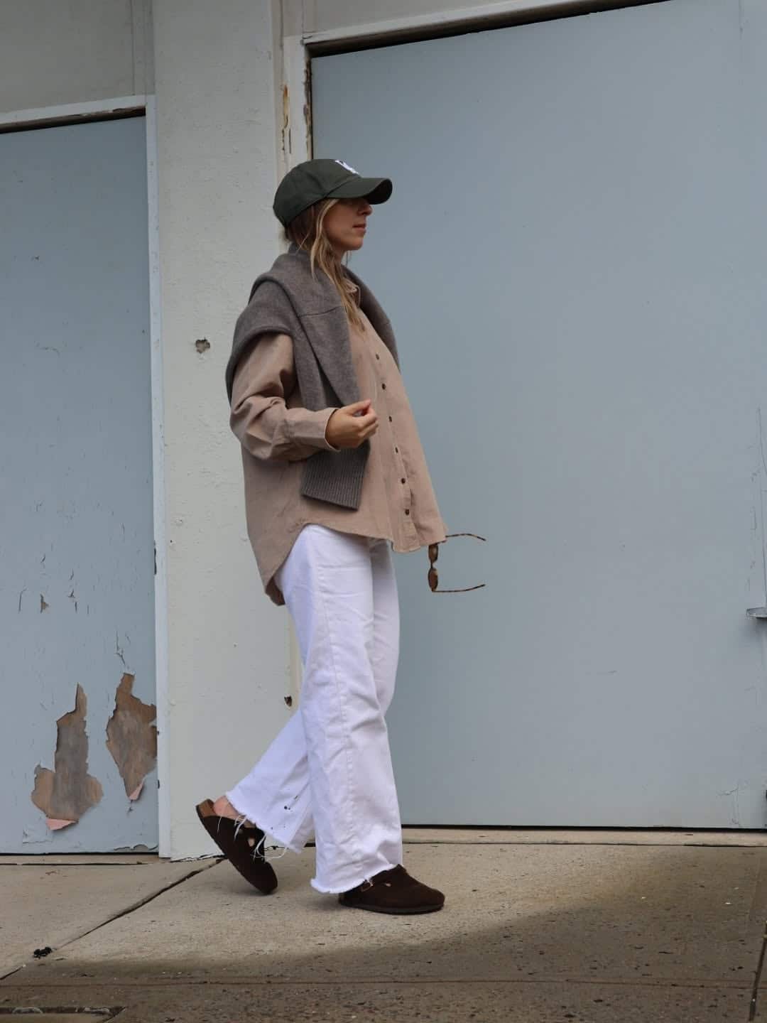 cloth-co-sustainable-knitwear-australia
