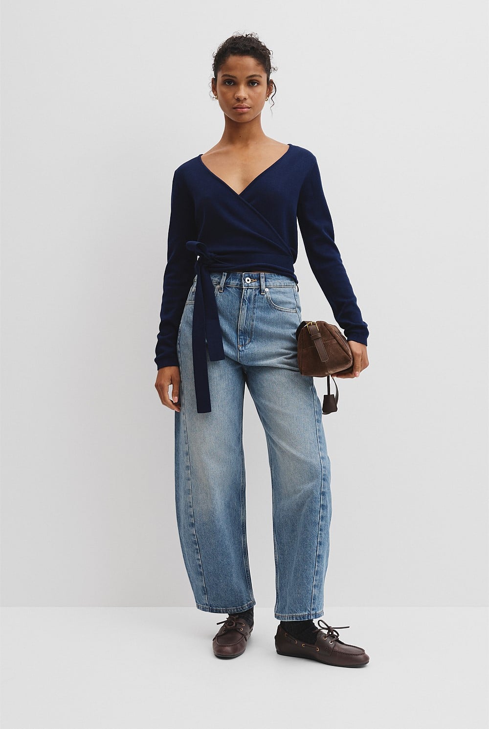 country-road-sustainable-knitwear-australia