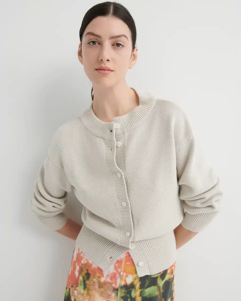 kowtow-sustainable-knitwear-Australia-australia