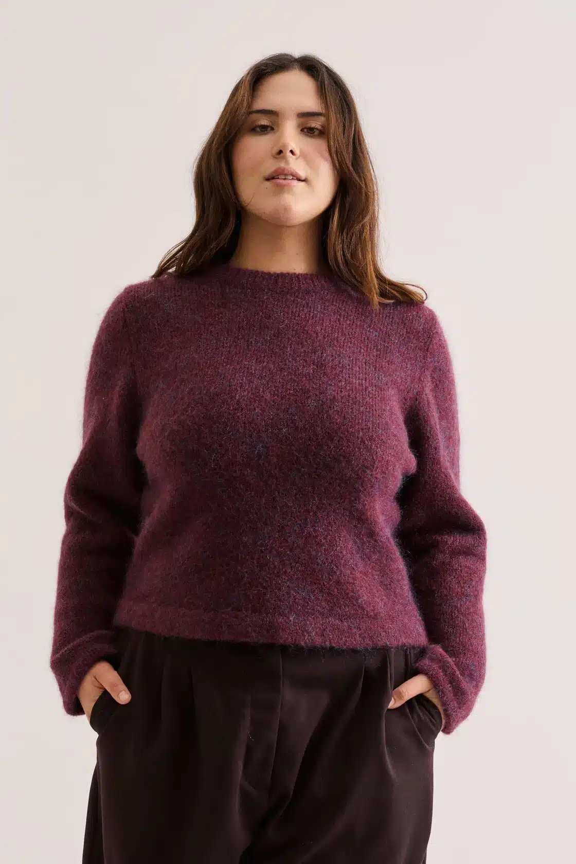 kuwaii-sustainable-knitwear-Australia-australia