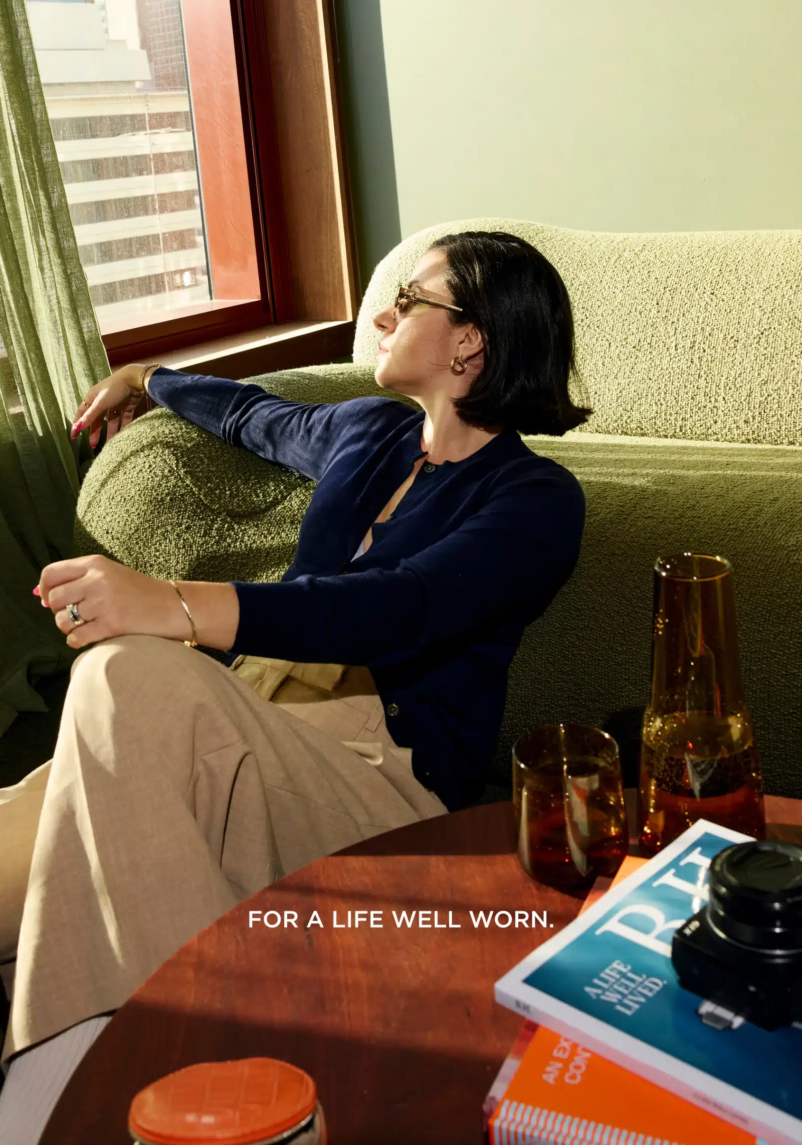 mcintyre-merino-sustainable-knitwear-Australia-australia