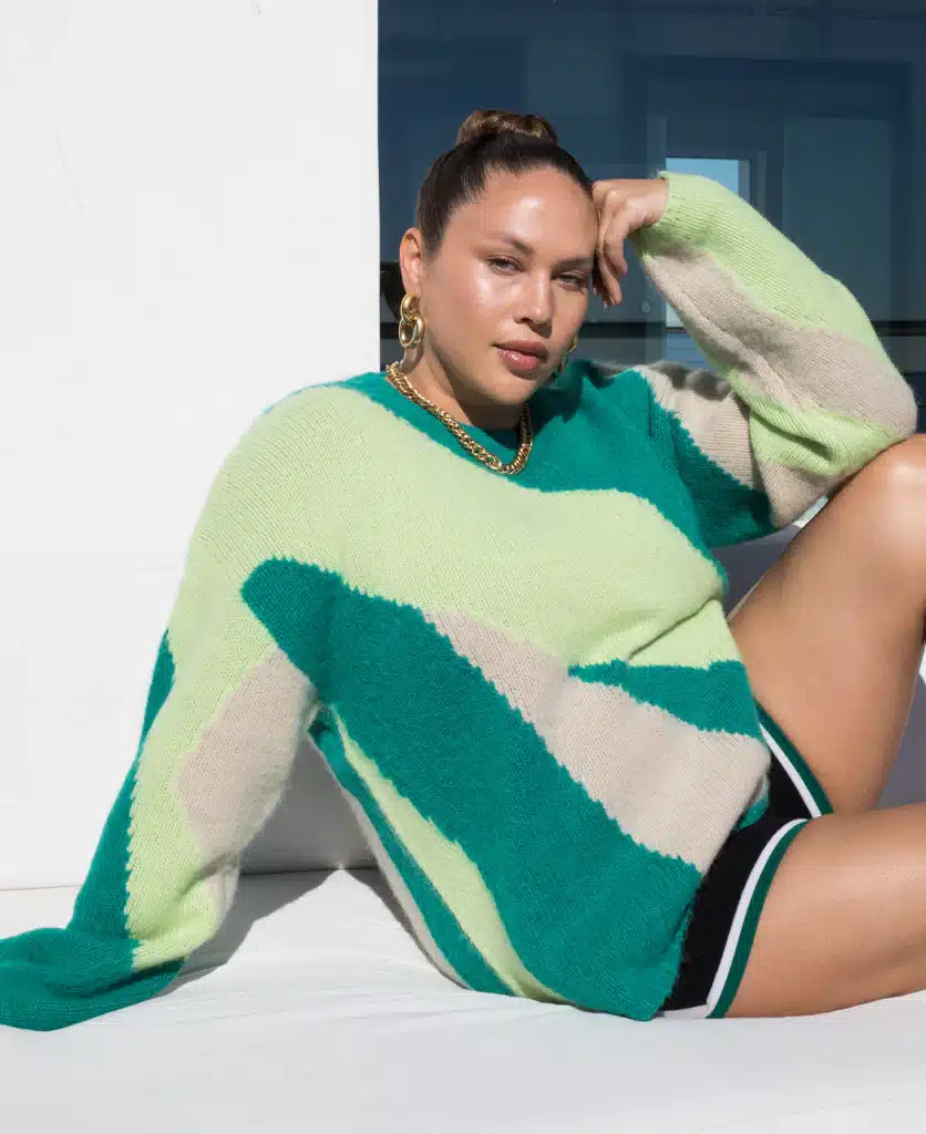 nagnata-sustainable-knitwear-Australia-australia