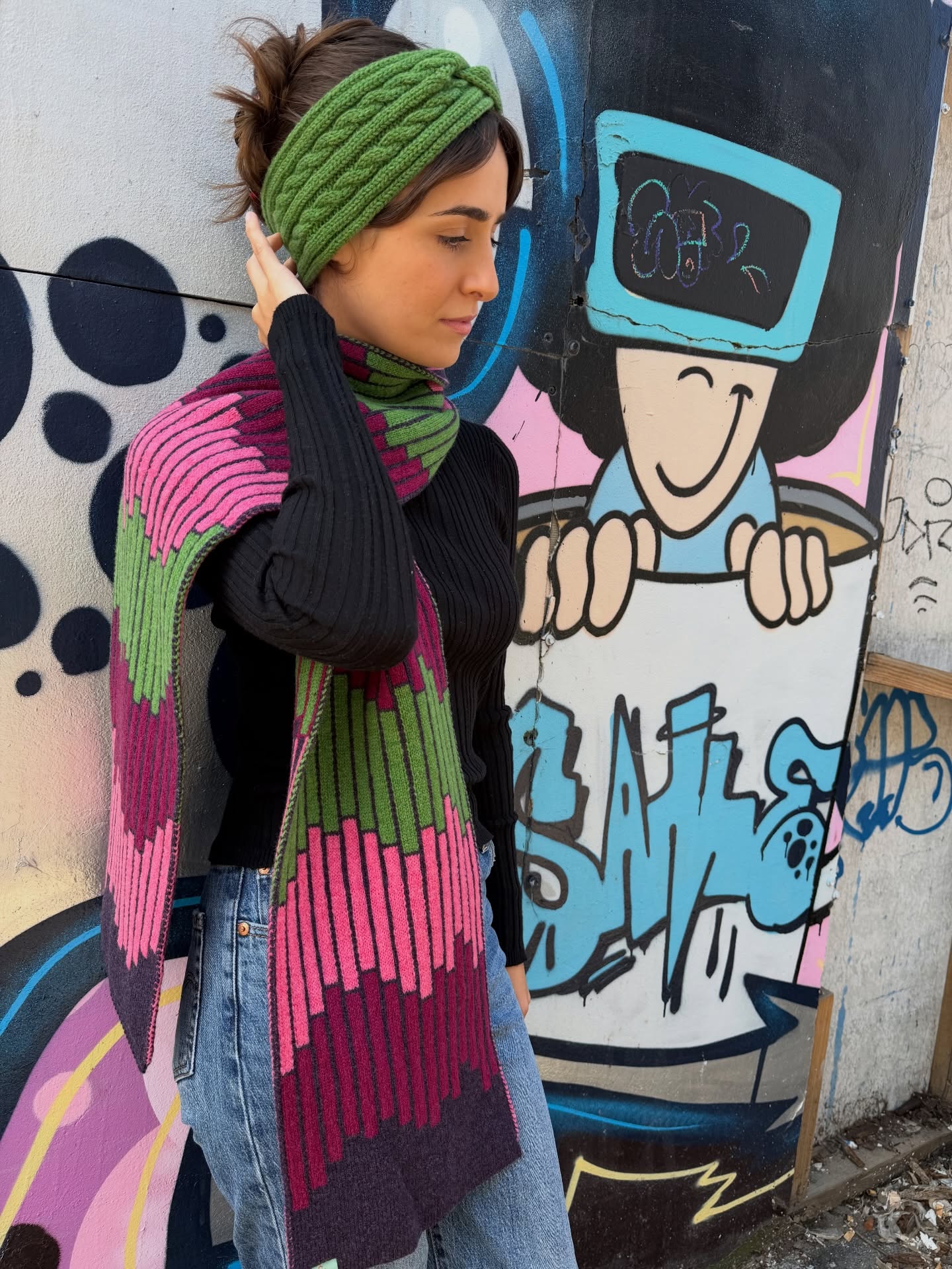 otto-spike-sustainable-knitwear-australia