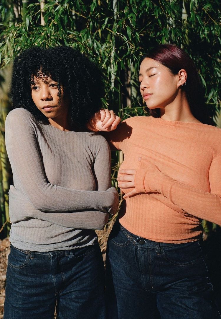 standard-issue-sustainable-knitwear-australia