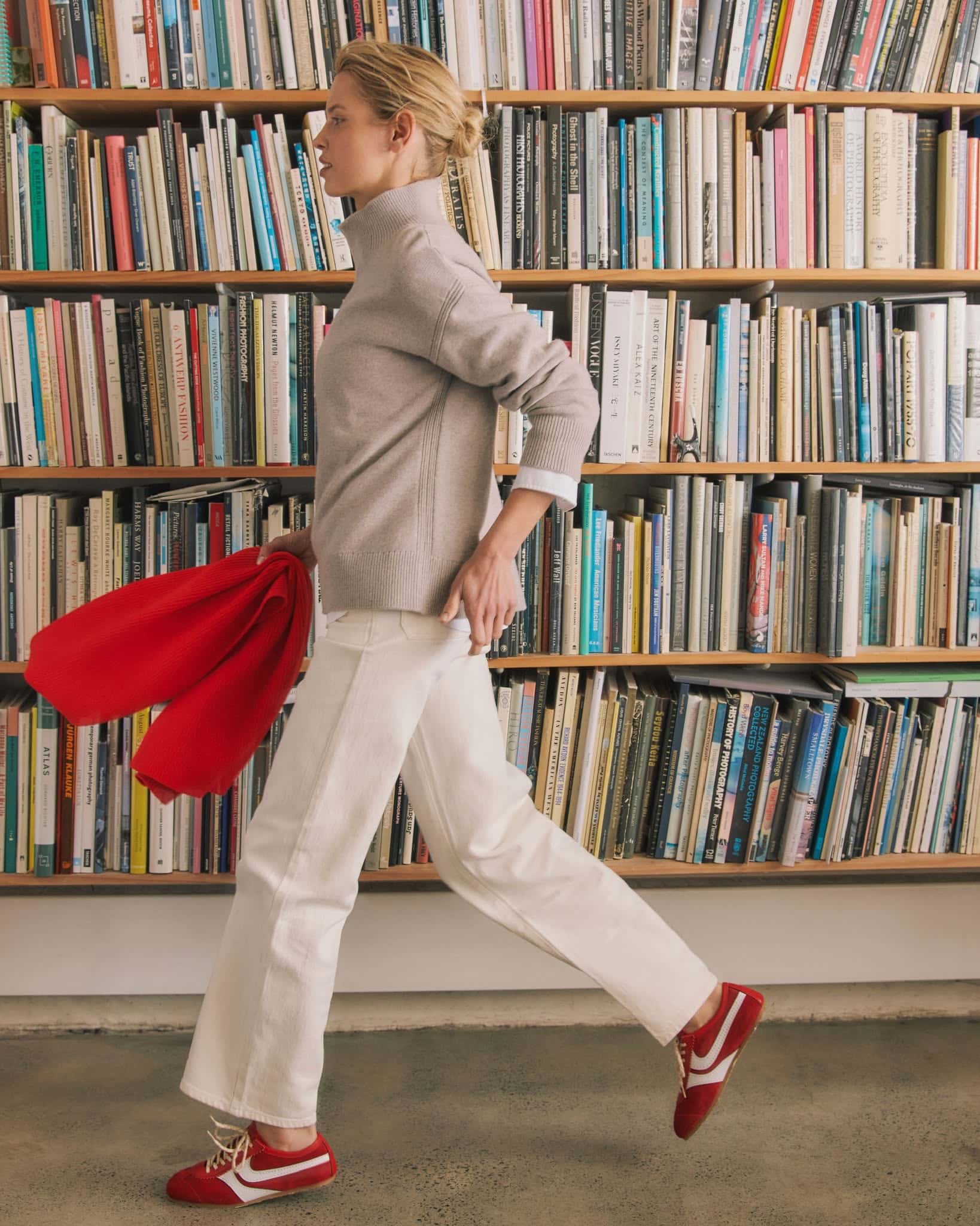 toorallie-sustainable-knitwear-australia
