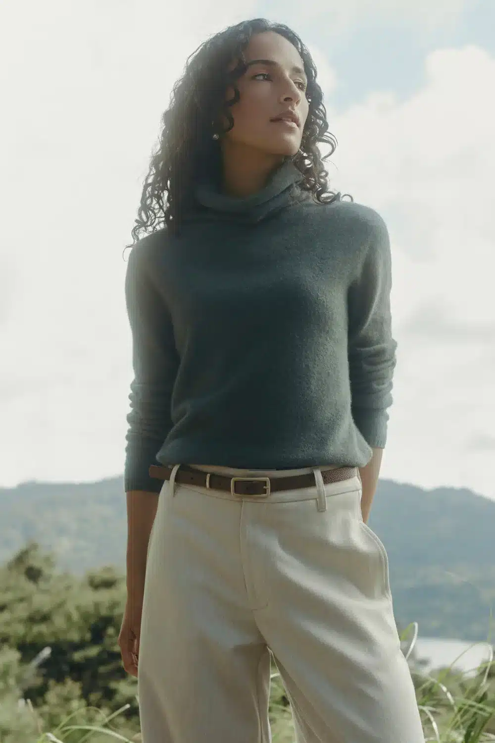 untouched-world-sustainable-knitwear-Australia-australia